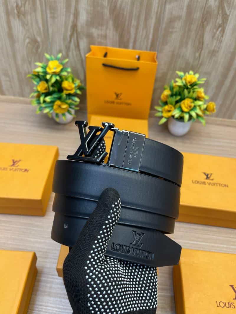 LOUIS_VUITTON_ LV 355