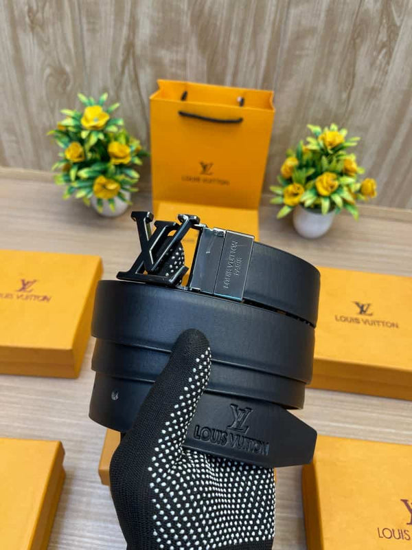 LOUIS_VUITTON_ LV 355