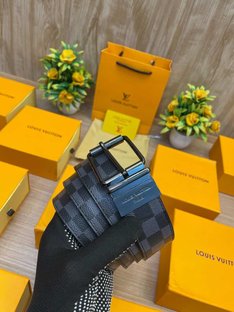 LOUIS_VUITTON_ LV 353