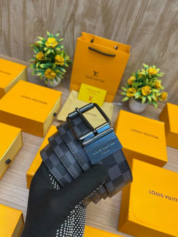 LOUIS_VUITTON_ LV 353