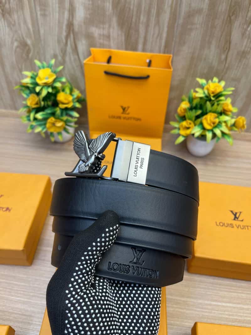 LOUIS_VUITTON_ LV 354