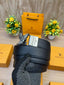 LOUIS_VUITTON_ LV 354