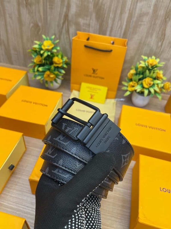 LOUIS_VUITTON_ LV 352