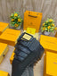 LOUIS_VUITTON_ LV 352