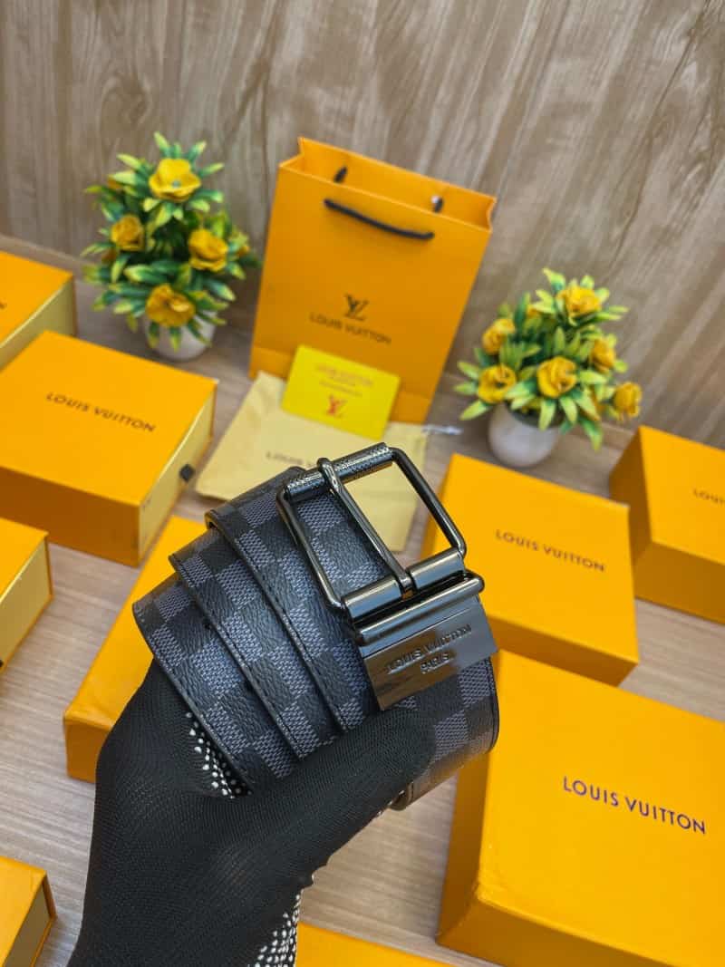 LOUIS_VUITTON_ LV 353
