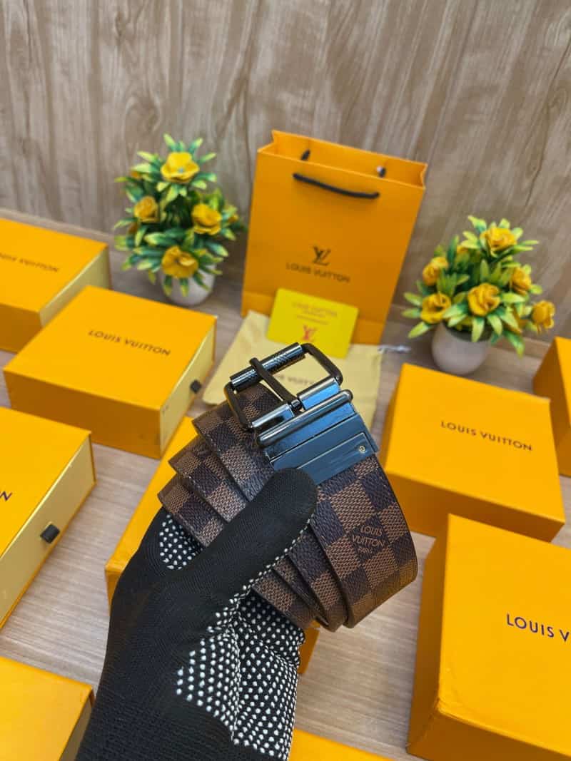 LOUIS_VUITTON_ LV 353