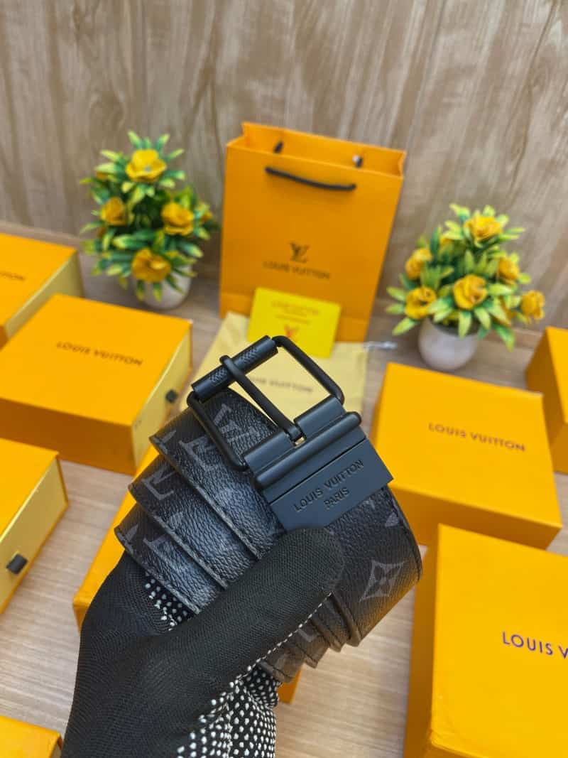LOUIS_VUITTON_ LV 352