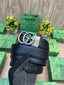 GUCCI_BELT_G343
