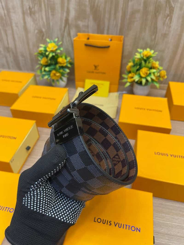 LOUIS_VUITTON_ LV 353