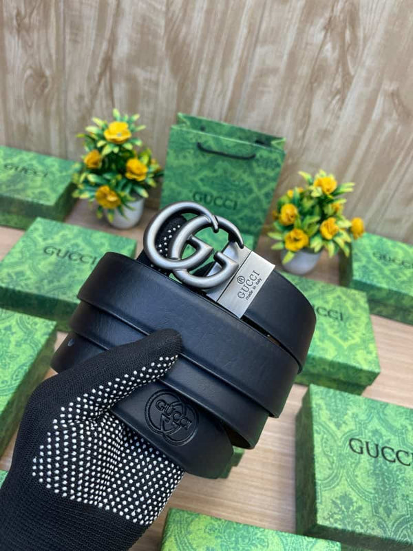 GUCCI_BELT_G343