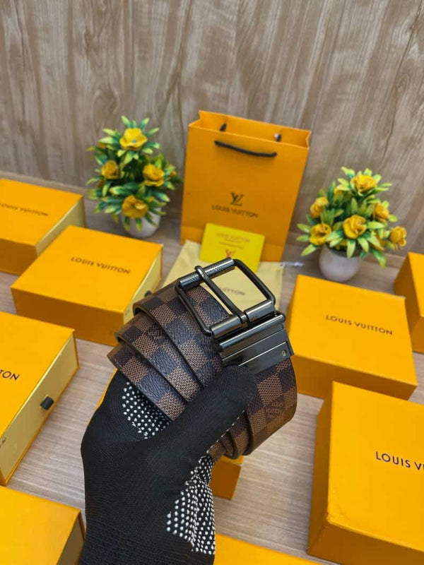 LOUIS_VUITTON_ LV 353
