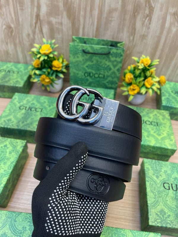 GUCCI_BELT_G342