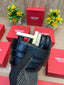 TOM_FORD_BELT_T7