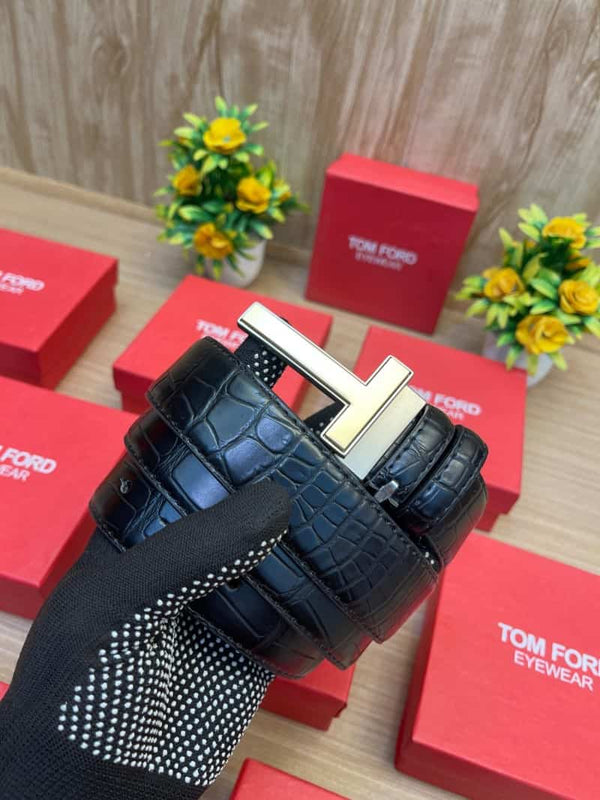 TOM_FORD_BELT_T7