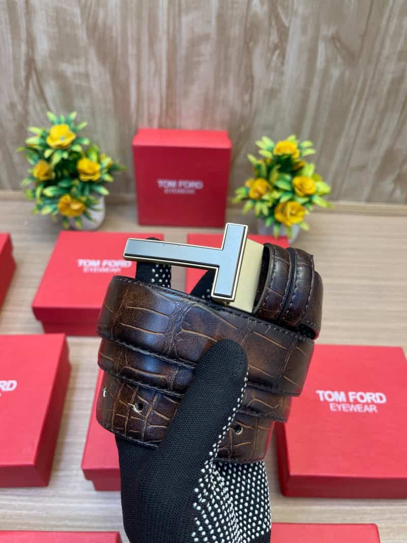 TOM_FORD_BELT_T6