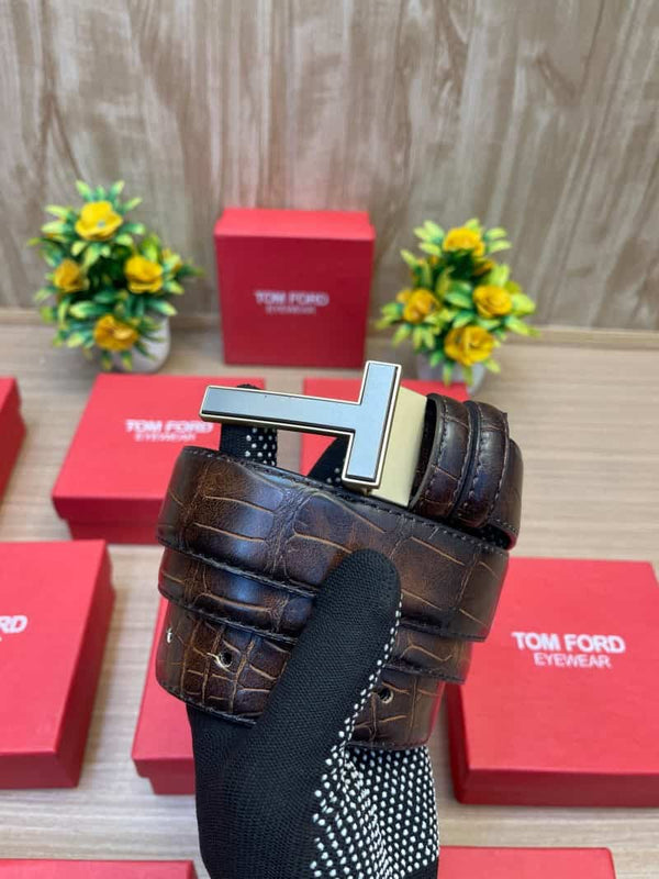 TOM_FORD_BELT_T6