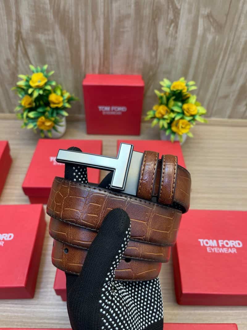 TOM_FORD_BELT_T5