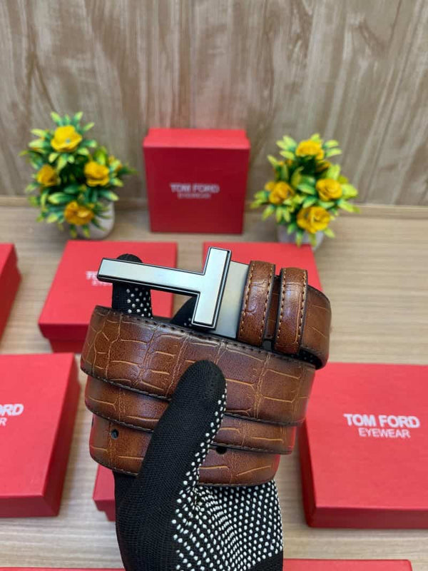 TOM_FORD_BELT_T5