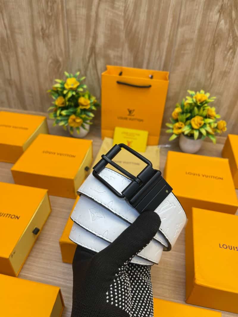 LOUIS_VUITTON_ LV 352