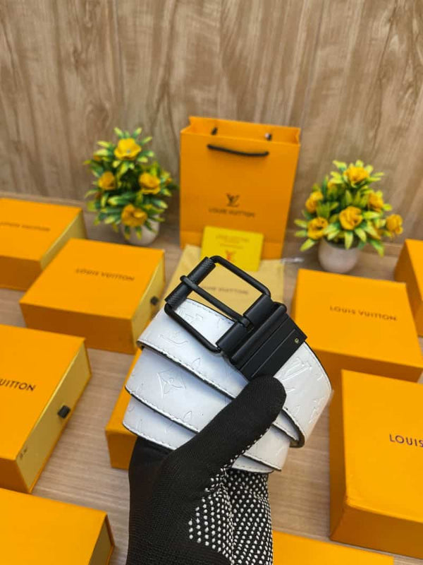 LOUIS_VUITTON_ LV 352