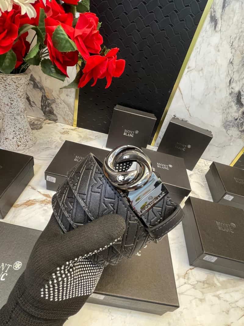 MONT BLANC MB42