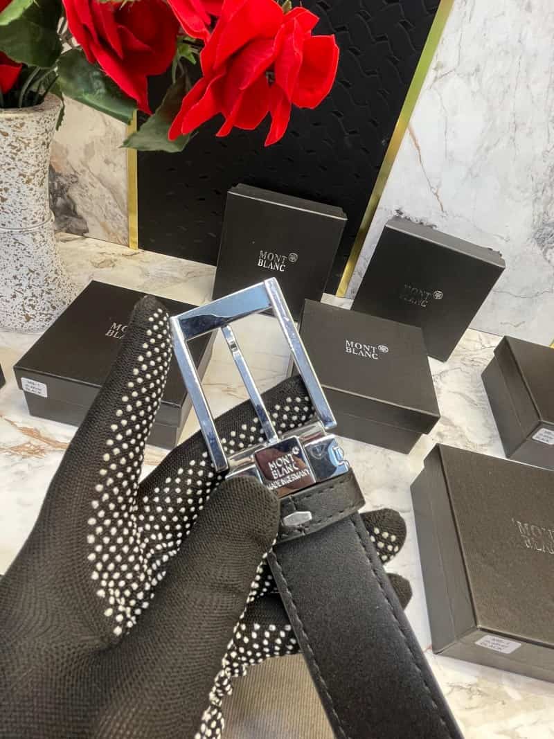 MONT BLANC MB36