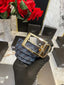 MONT BLANC MB34