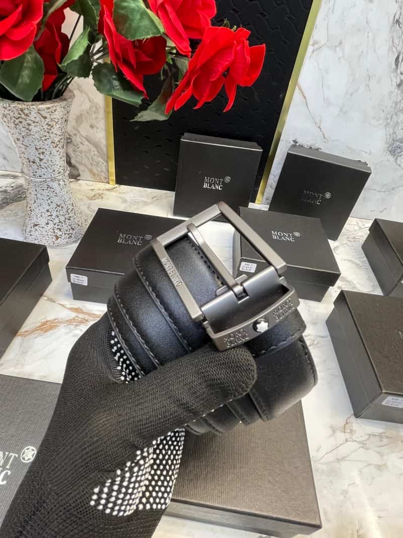 MONT BLANC MB36
