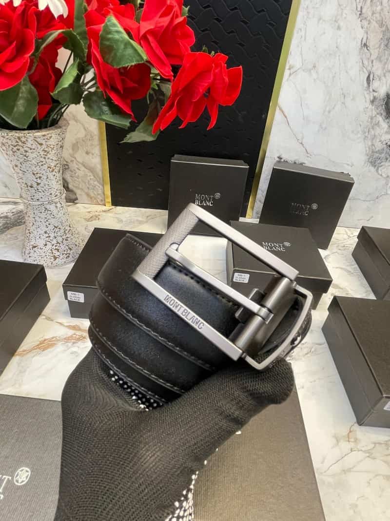 MONT BLANC MB36