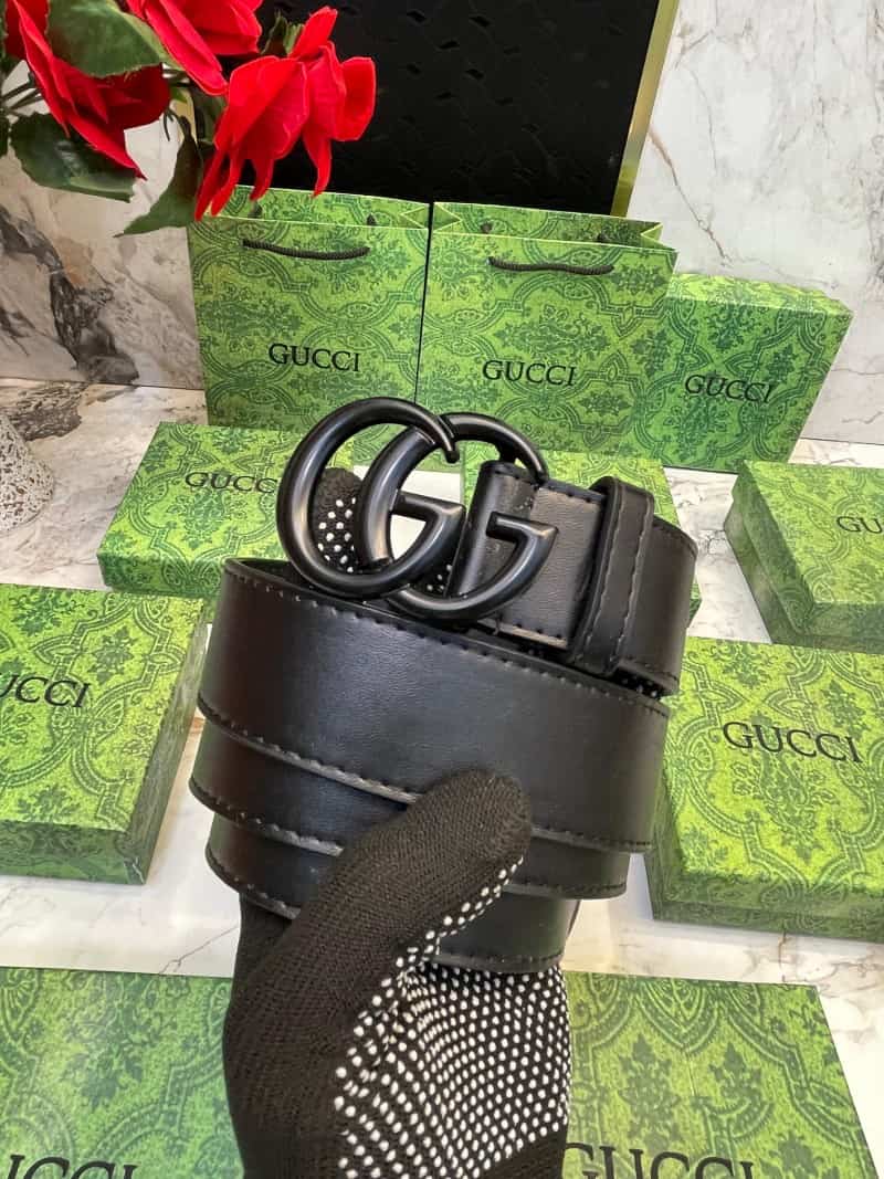 GUCCI_BELT_G341