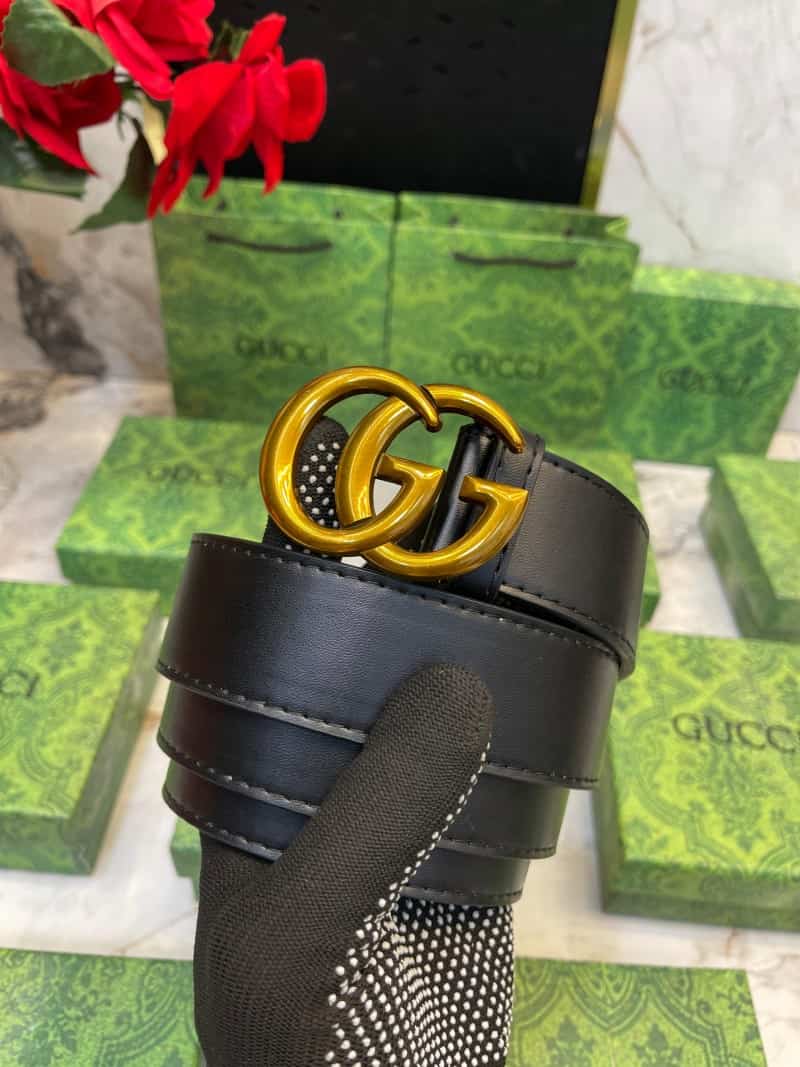 GUCCI_BELT_G340