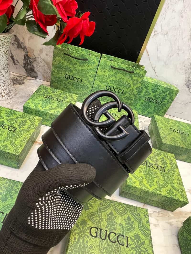 GUCCI_BELT_G341