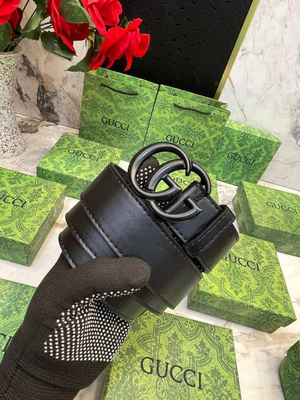 GUCCI_BELT_G341