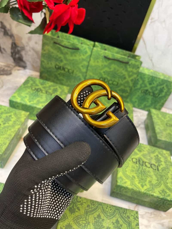 GUCCI_BELT_G340
