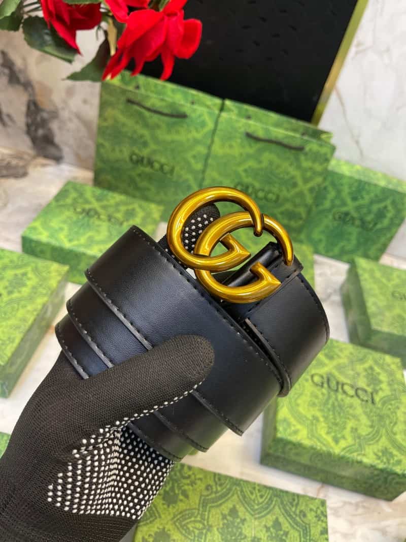 GUCCI_BELT_G340