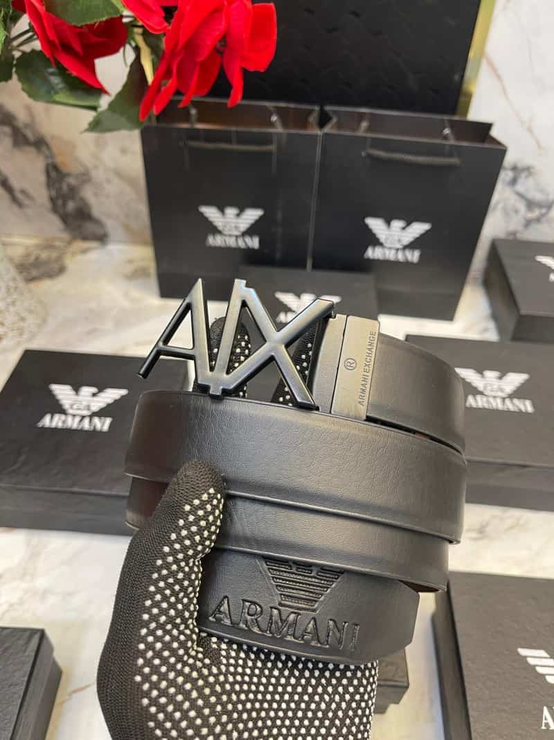 ARMANI_Belt_with_Box_Carry_Bag_A146