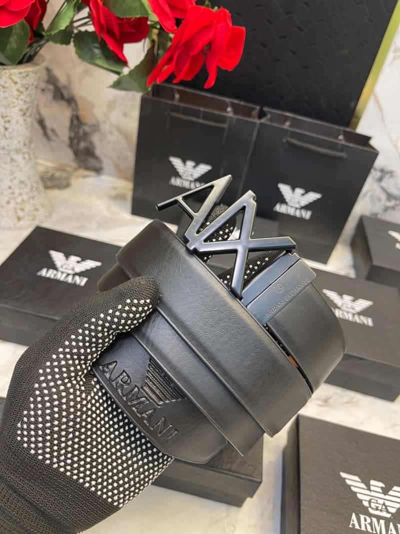 ARMANI_Belt_with_Box_Carry_Bag_A146