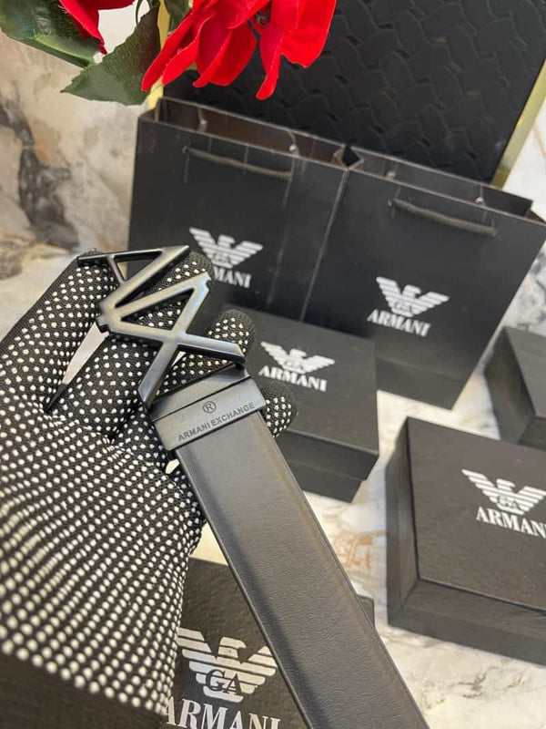 ARMANI_Belt_with_Box_Carry_Bag_A146