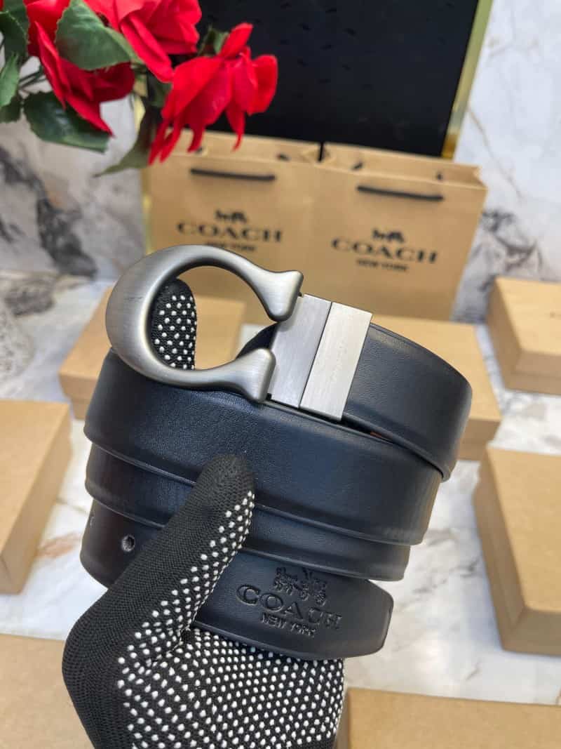 COACH_BELT_C141