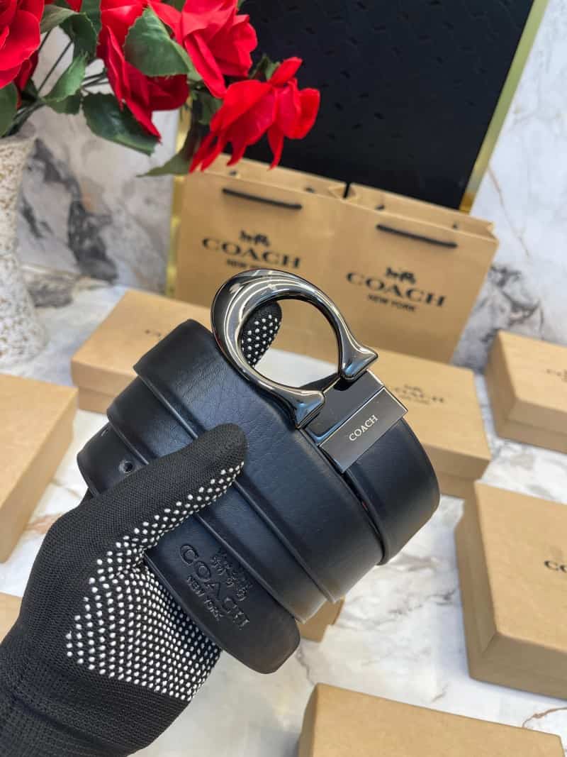 COACH_BELT_C140