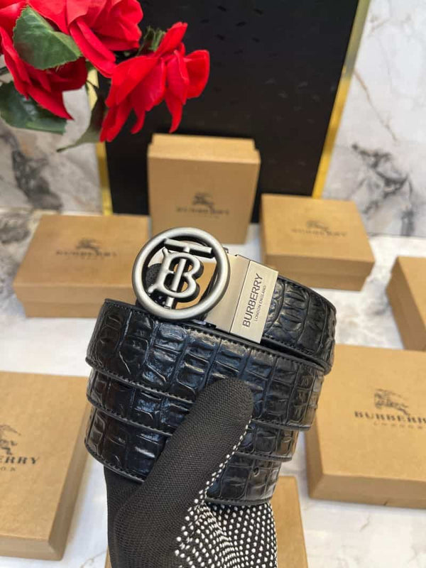 BURBERRY_BELT_B139