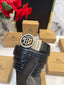 BURBERRY_BELT_B139
