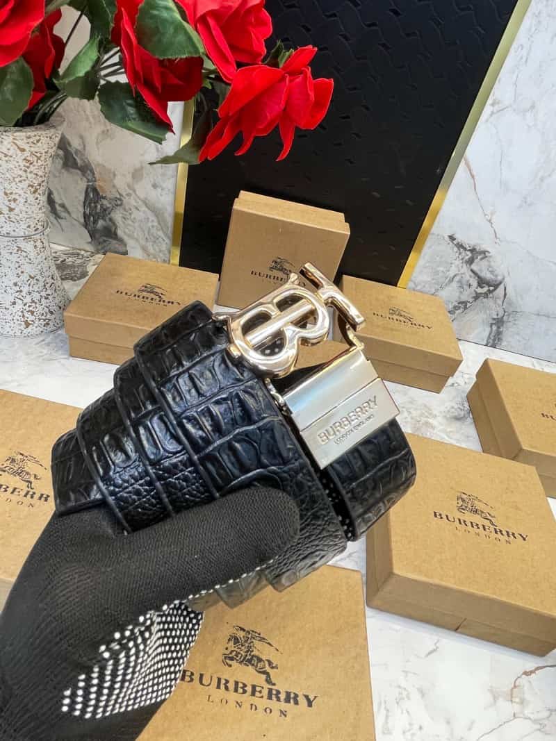 BURBERRY_BELT_B141