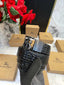 BURBERRY_BELT_B140
