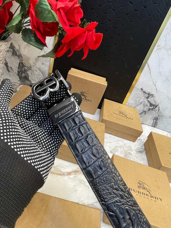 BURBERRY_BELT_B140