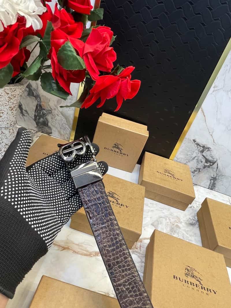 BURBERRY_BELT_B140