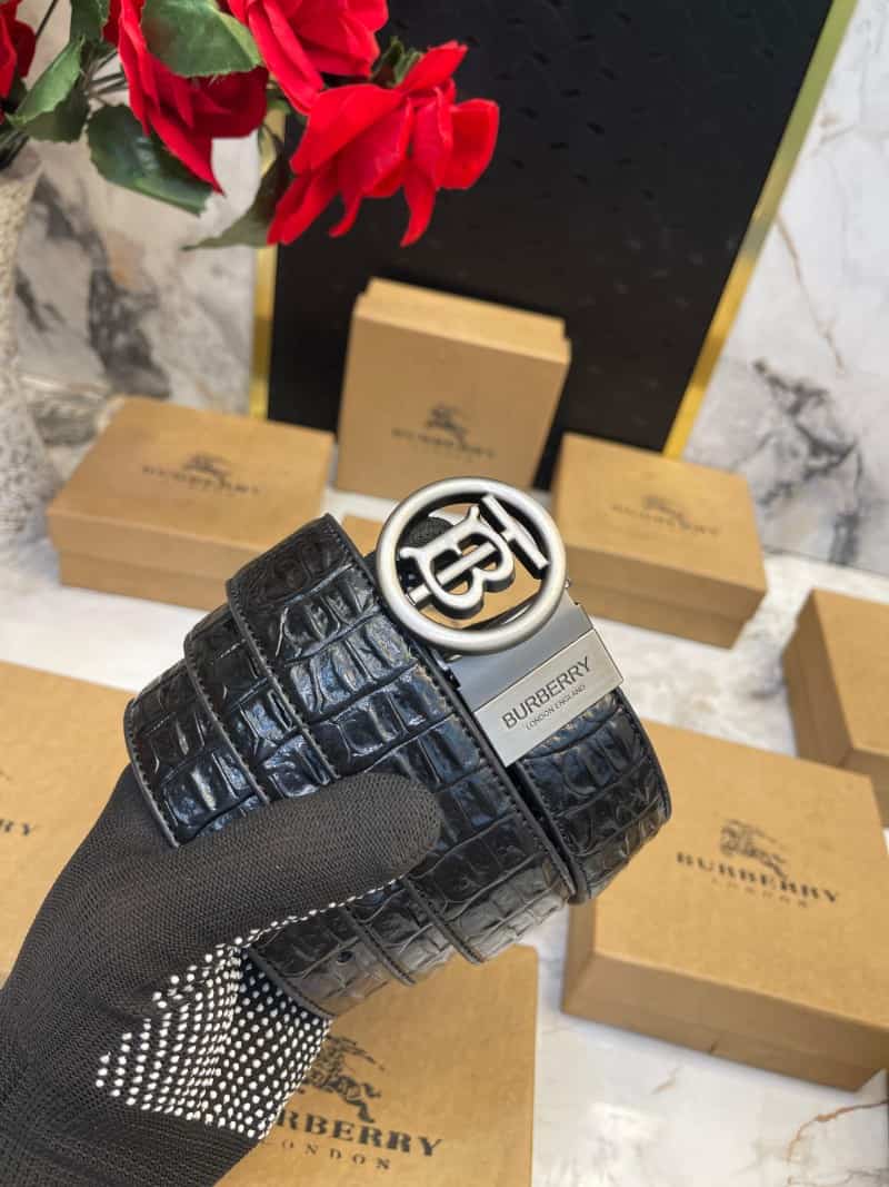 BURBERRY_BELT_B139