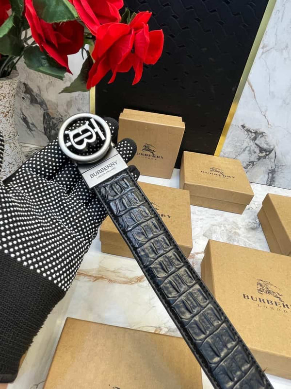 BURBERRY_BELT_B139