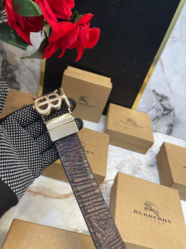 BURBERRY_BELT_B141