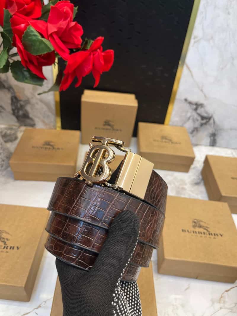 BURBERRY_BELT_B141